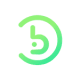 FaviconUp_1679389407FaviconUpFaviconUp_1678071637FaviconUpBNG_150x150