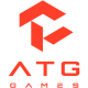 FaviconUp_1711446956FaviconUpatg_logo_500X500