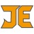 財神 LOGO-26